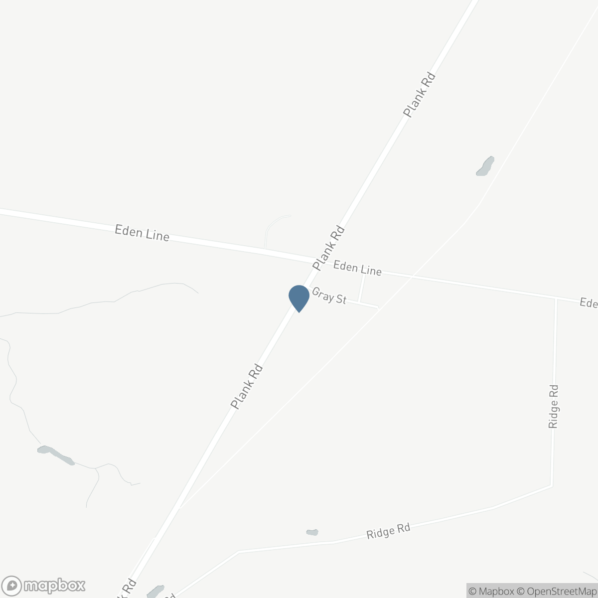 11475 PLANK ROAD, Bayham, Ontario N0J 1H0
